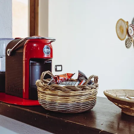 Il Vicoletto * Iglesias