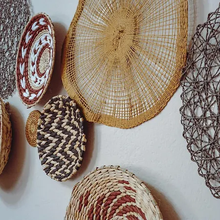 Il Vicoletto * Iglesias