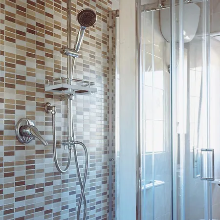 Il Vicoletto * Iglesias