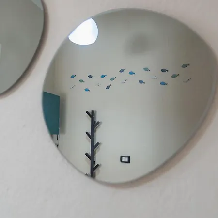 Apartamento Il Vicoletto Iglesias