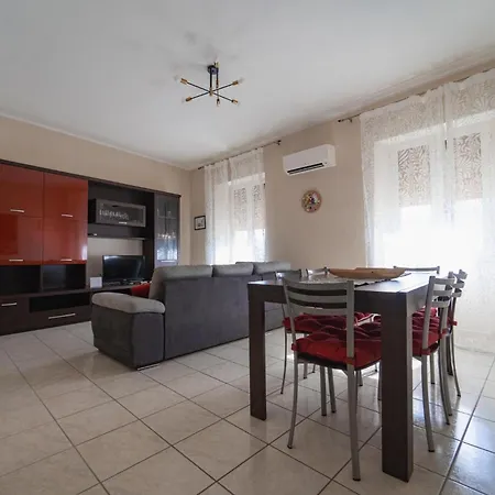 Il Vicoletto * Iglesias