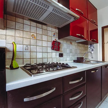 Il Vicoletto Iglesias