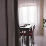 Apartament Il Vicoletto Iglesias