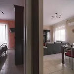 Il Vicoletto Apartamento *