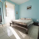 Apartament Il Vicoletto *