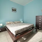 Apartament Il Vicoletto