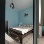 Il Vicoletto Apartamento *