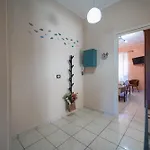 Apartament Il Vicoletto *