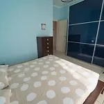 Il Vicoletto Apartamento Iglesias