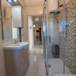 Il Vicoletto *
