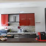Apartamento Il Vicoletto