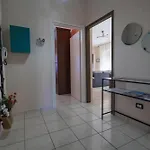 Il Vicoletto Apartament Iglesias