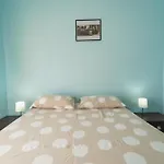 Il Vicoletto *