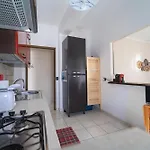 Il Vicoletto Apartamento
