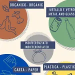 Apartamento Il Vicoletto