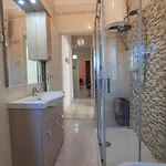 Il Vicoletto Apartamento *