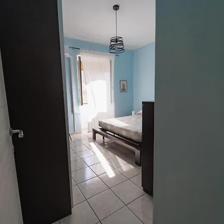 Il Vicoletto 이글레시아스